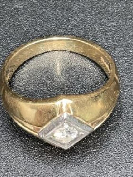 Image for Selections from the Sadler Collection of Pulaski, VA