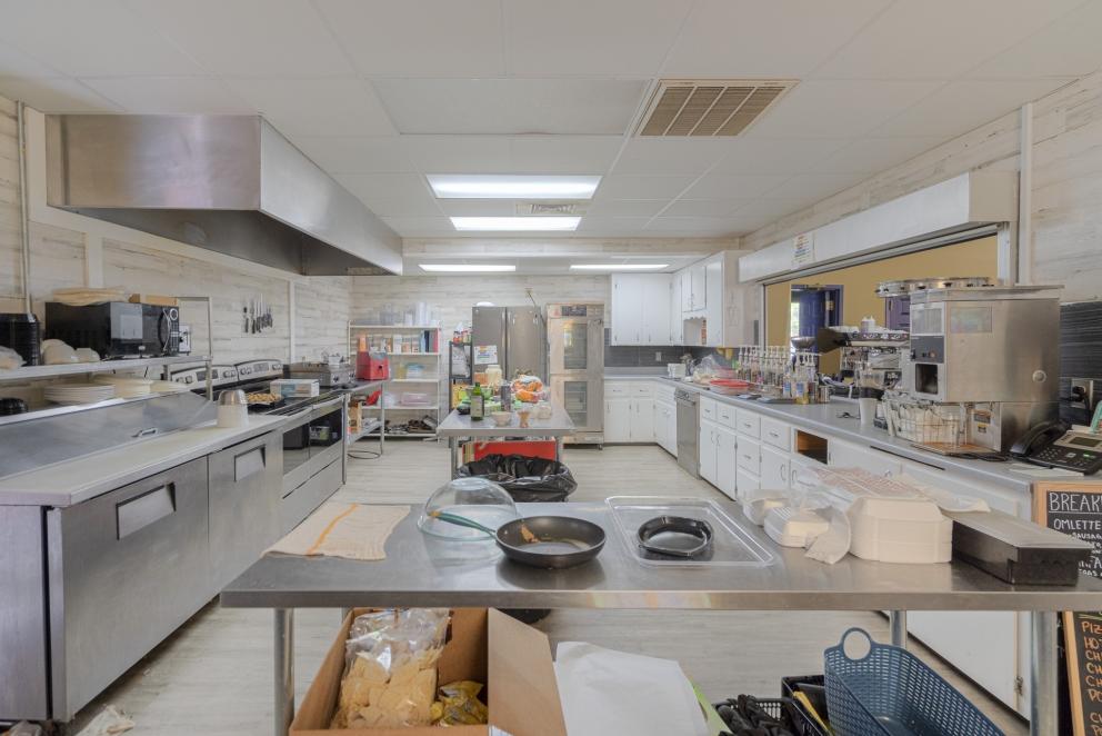 Image for Versatile and Historic Commercial Real Estate