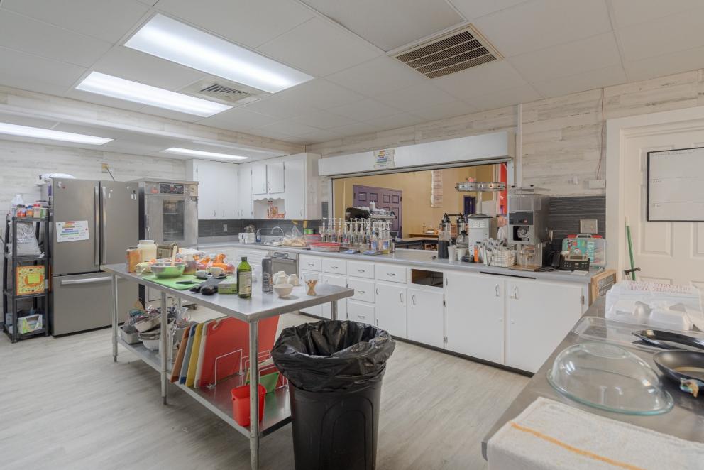 Image for Versatile and Historic Commercial Real Estate