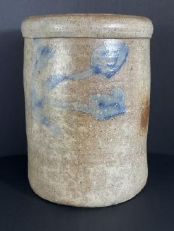 Image for The Best of Roanoke - Hidden Valley Collection