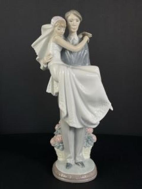 Image for The Best of Roanoke - Hidden Valley Collection