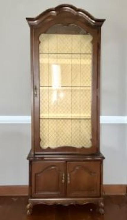 Image for The Best of Roanoke - Hidden Valley Collection