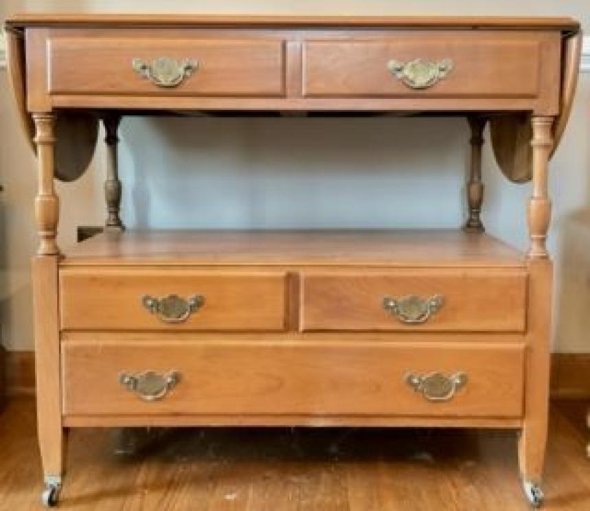 Image for The Best of Roanoke - Hidden Valley Collection