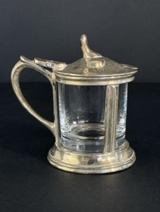 Image for The Best of Roanoke - Hidden Valley Collection