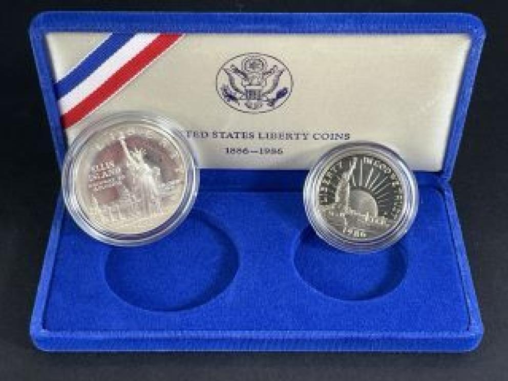 Image for The Best of Roanoke - Hidden Valley Collection