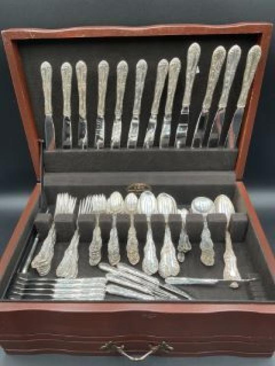 Image for The Best of Roanoke - Hidden Valley Collection