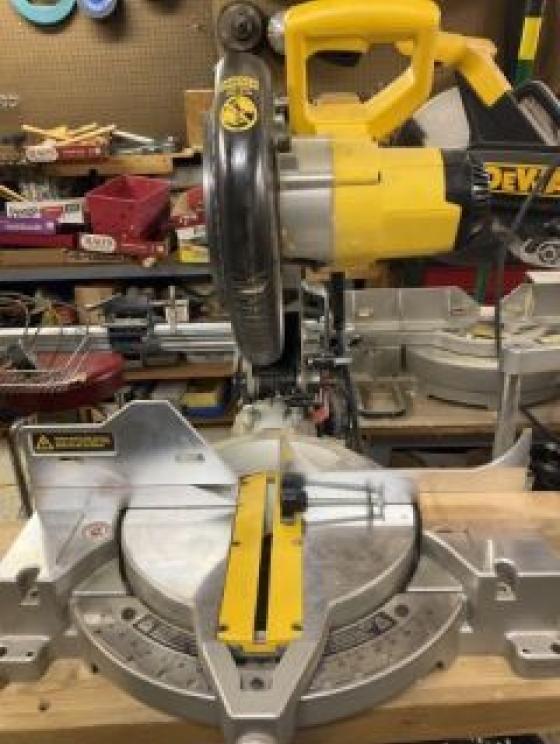 Image for Workshop of the Late Mike Vengrin