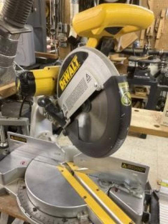 Image for Workshop of the Late Mike Vengrin