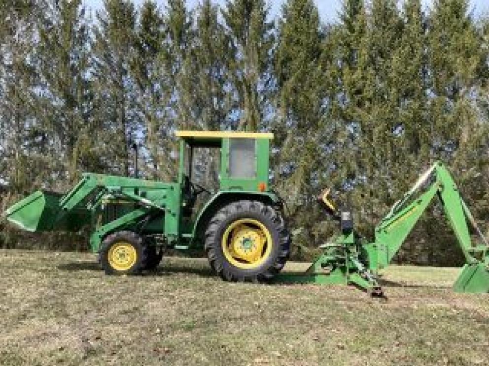 Image for Workshop of the Late Mike Vengrin