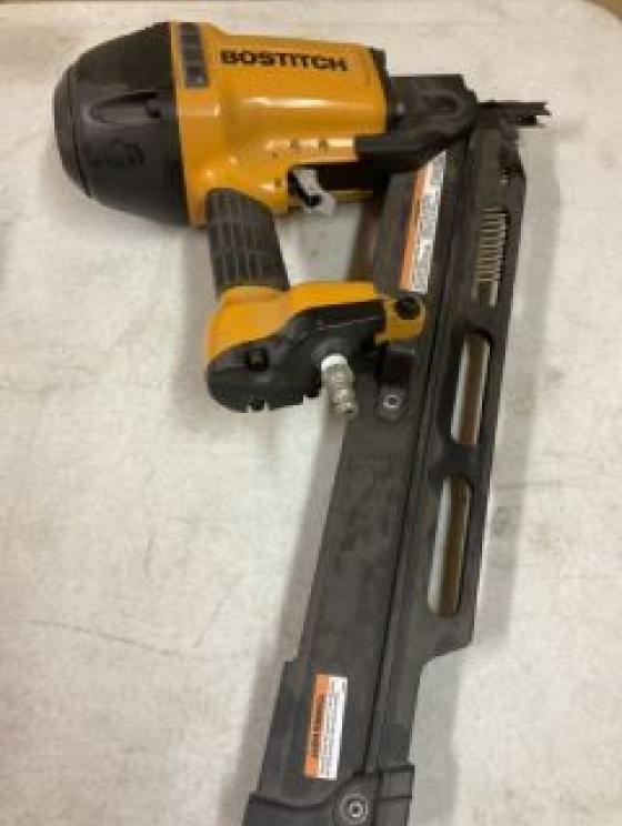 Image for Workshop of the Late Mike Vengrin