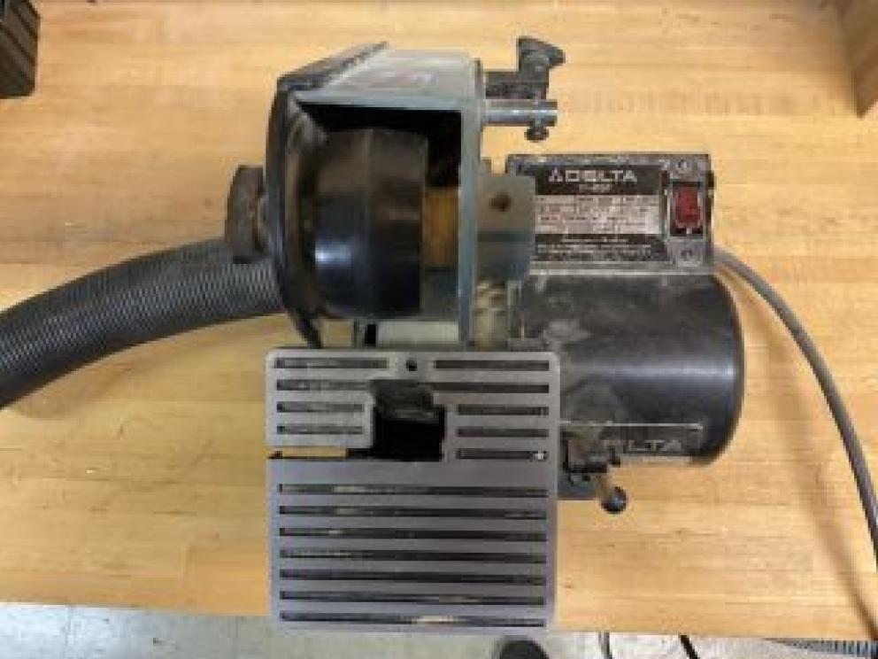 Image for Workshop of the Late Mike Vengrin