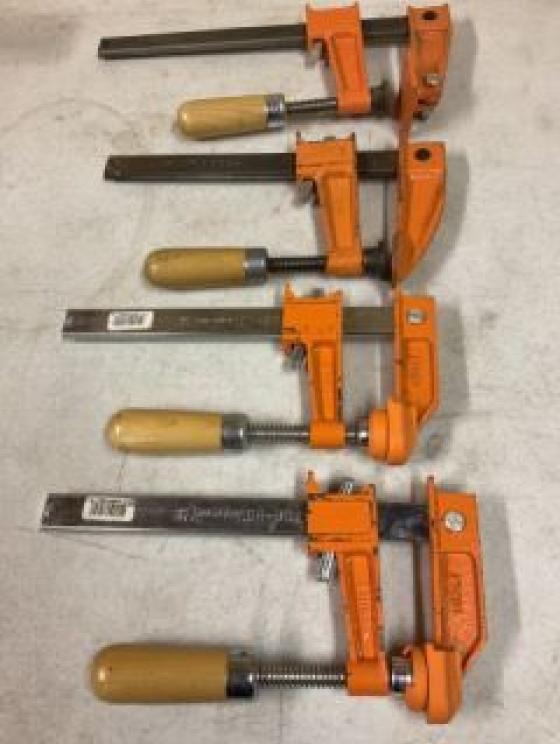 Image for Workshop of the Late Mike Vengrin