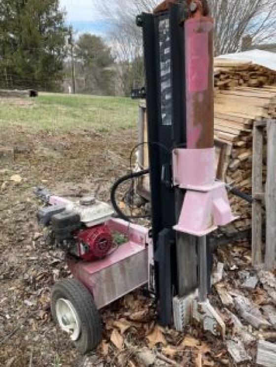 Image for Workshop of the Late Mike Vengrin