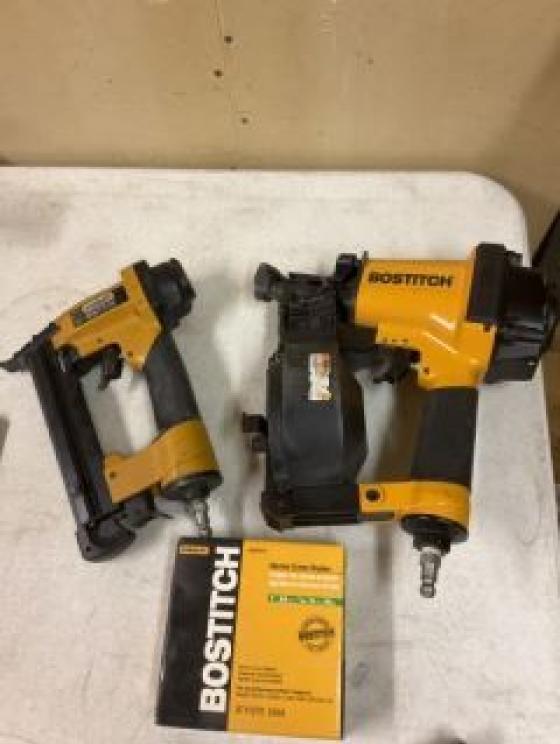 Image for Workshop of the Late Mike Vengrin