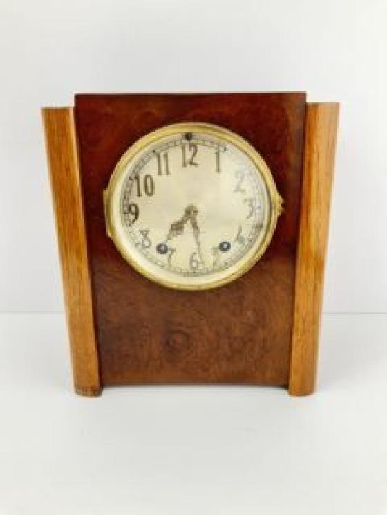 Image for The Best of Roanoke - The Jim Johnston Collection