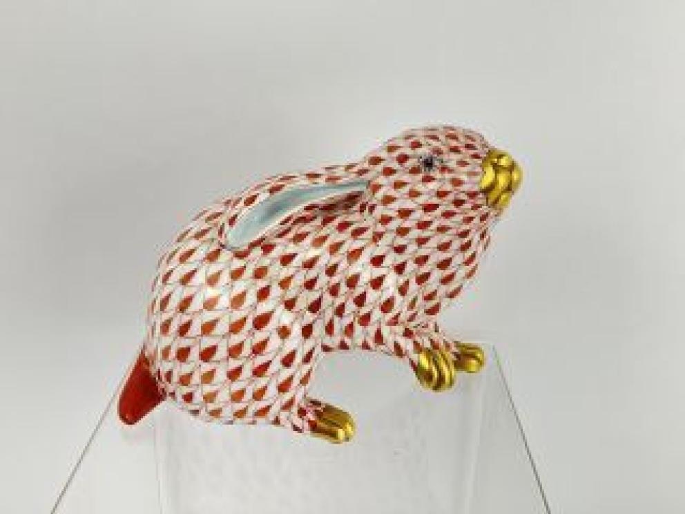 Image for The Best of Roanoke - The Jim Johnston Collection