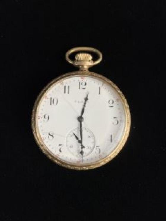 Image for The Best of Roanoke - The Jim Johnston Collection