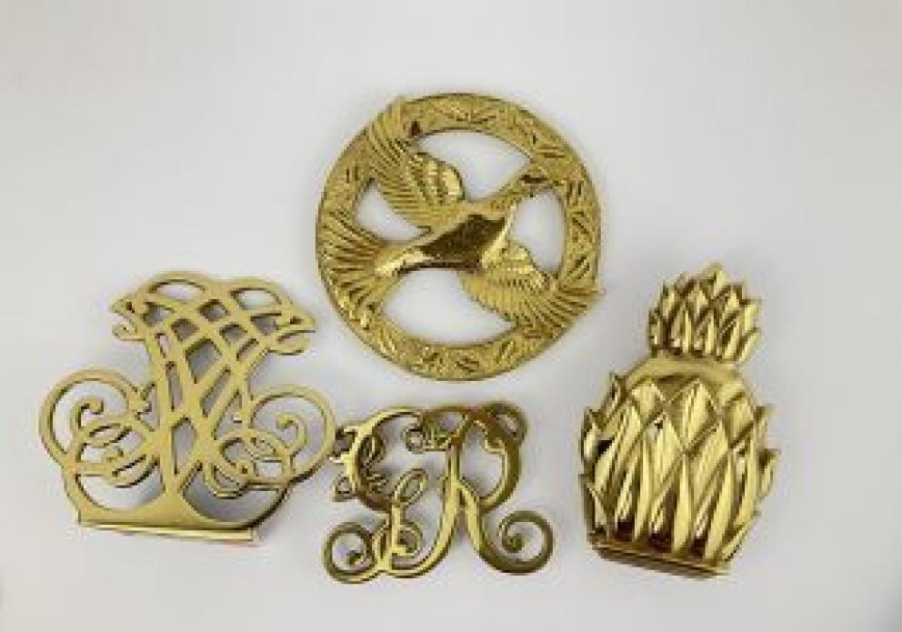 Image for The Best of Roanoke - The Jim Johnston Collection