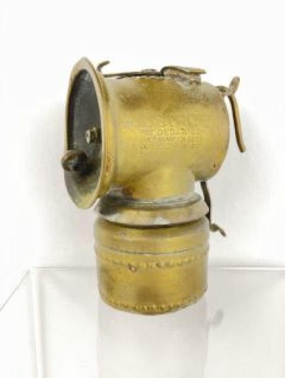 Image for The Best of Roanoke - The Jim Johnston Collection