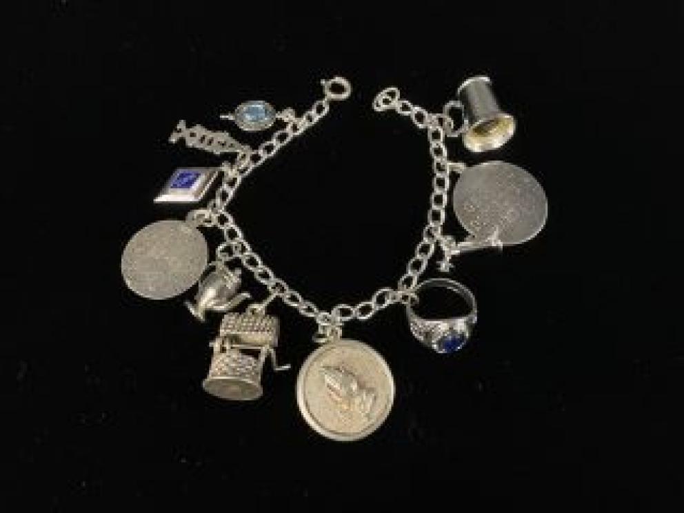 Image for The Best of Roanoke - The Jim Johnston Collection