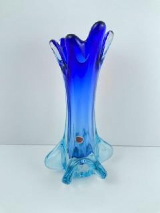 Image for The Best of Roanoke - The Jim Johnston Collection