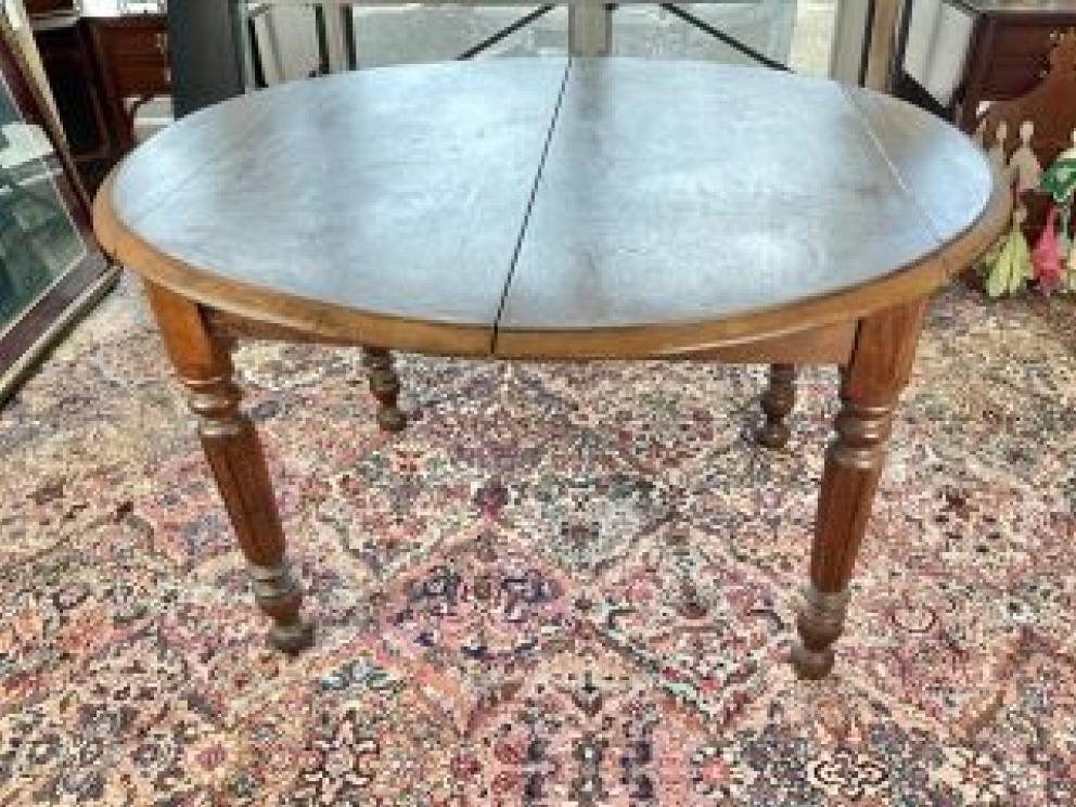 Image for The Best of Roanoke - The Jim Johnston Collection