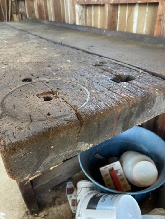 Image for URGENT SHORT NOTICE - Floyd County Collection