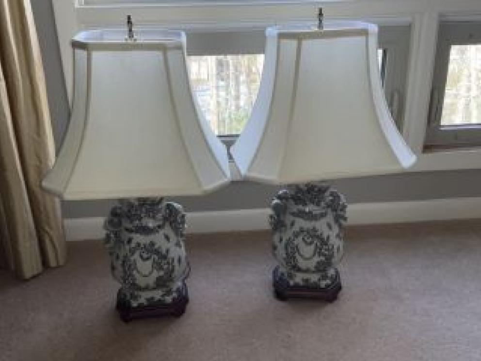 Image for The Gilbert Collection at Glade Springs Resort