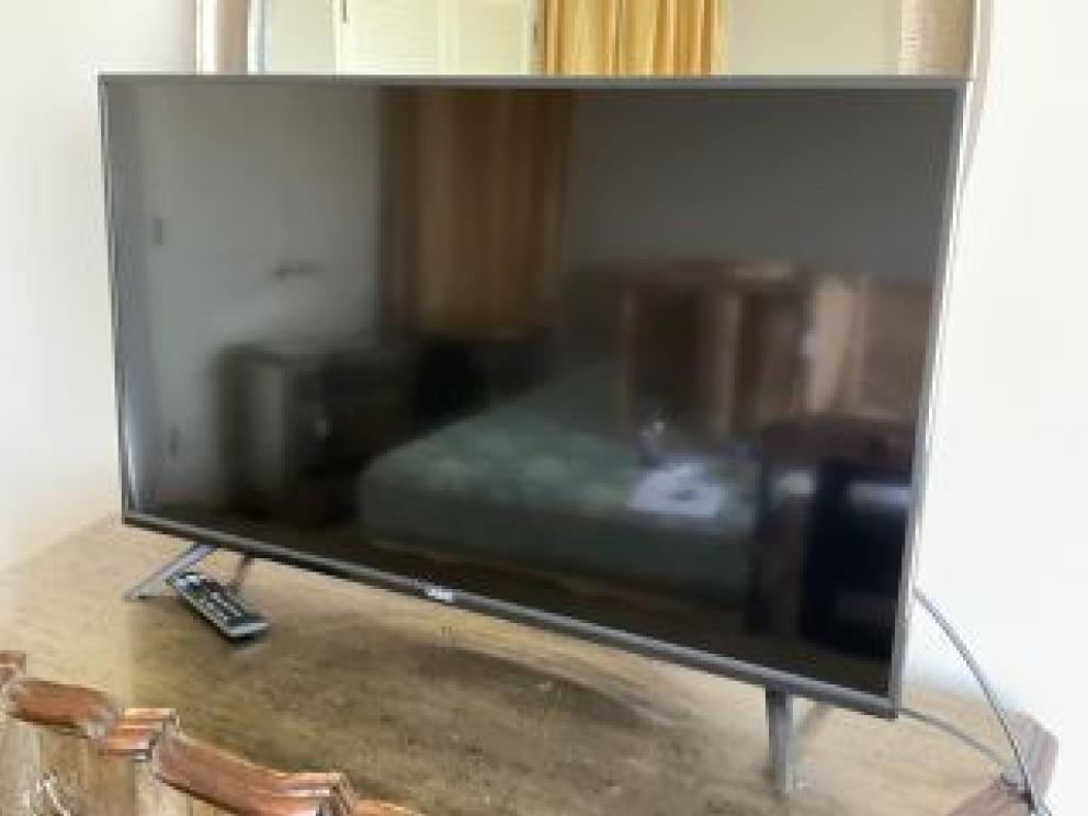 Image for The Gilbert Collection at Glade Springs Resort