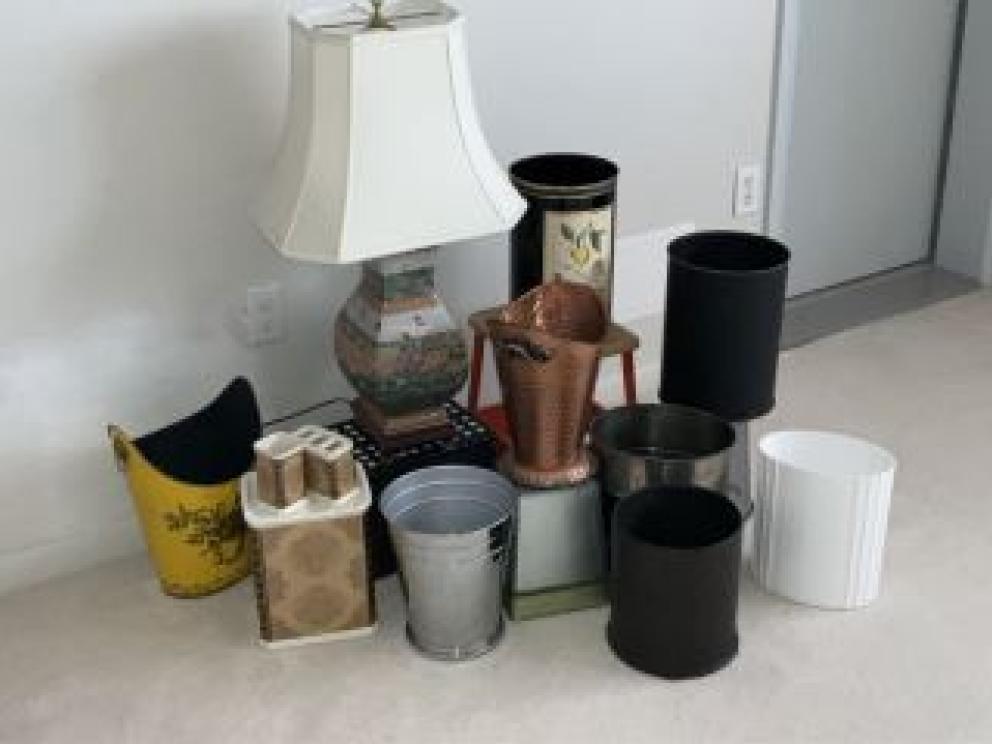 Image for The Gilbert Collection at Glade Springs Resort