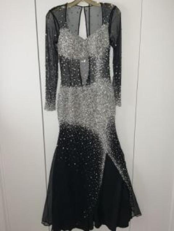 Image for The Gilbert Collection at Glade Springs Resort