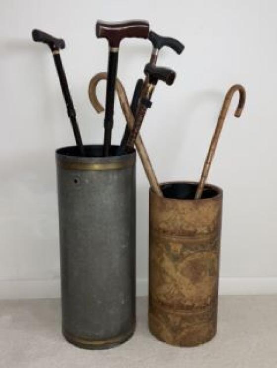 Image for The Gilbert Collection at Glade Springs Resort