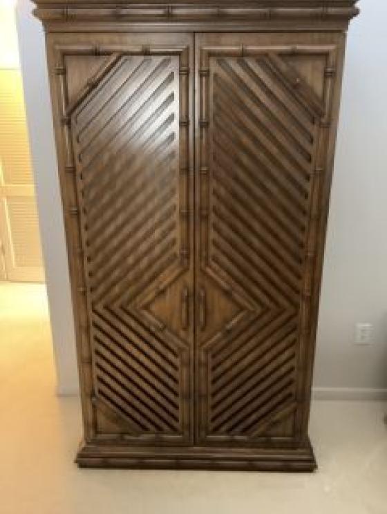 Image for The Gilbert Collection at Glade Springs Resort