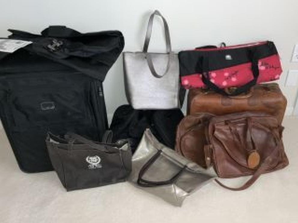 Image for The Gilbert Collection at Glade Springs Resort