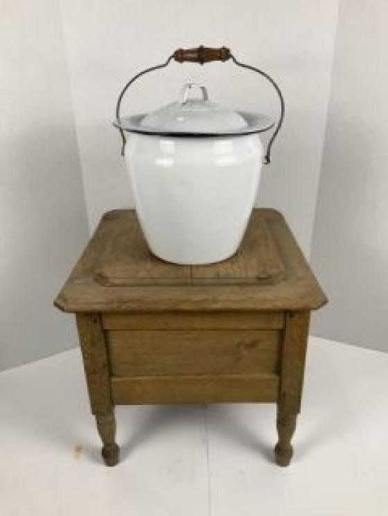 Image for Historic Hammond Estate of Covington, VA - Part II