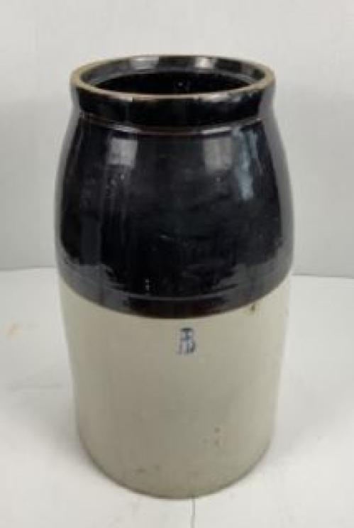 Image for Historic Hammond Estate of Covington, VA - Part II