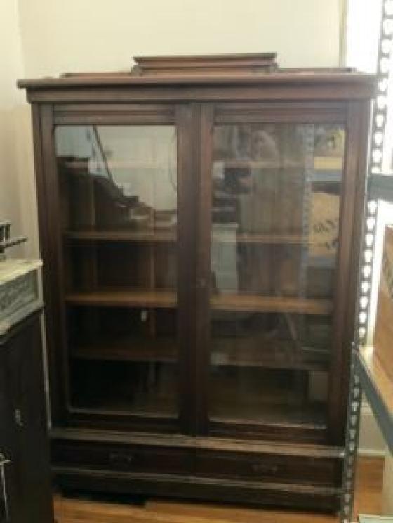 Image for Historic Hammond Estate of Covington, VA - Part II