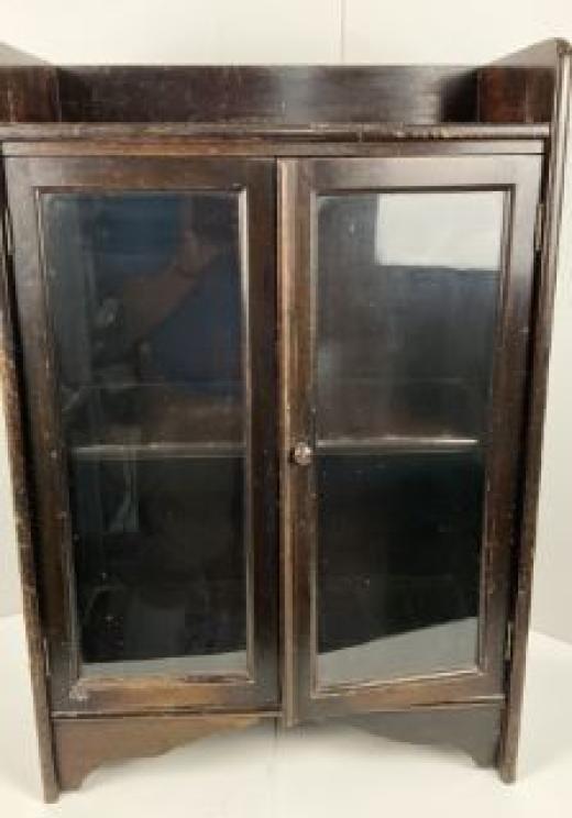 Image for Historic Hammond Estate of Covington, VA - Part II