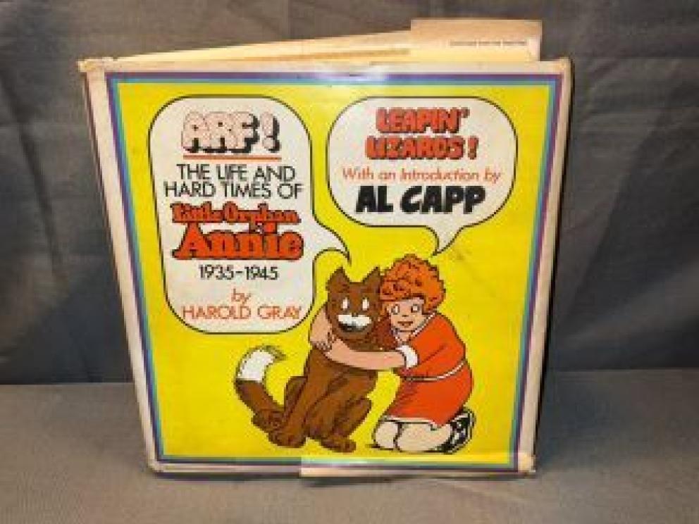 Image for Legacy Estate of Richard and Nancy Dobbs