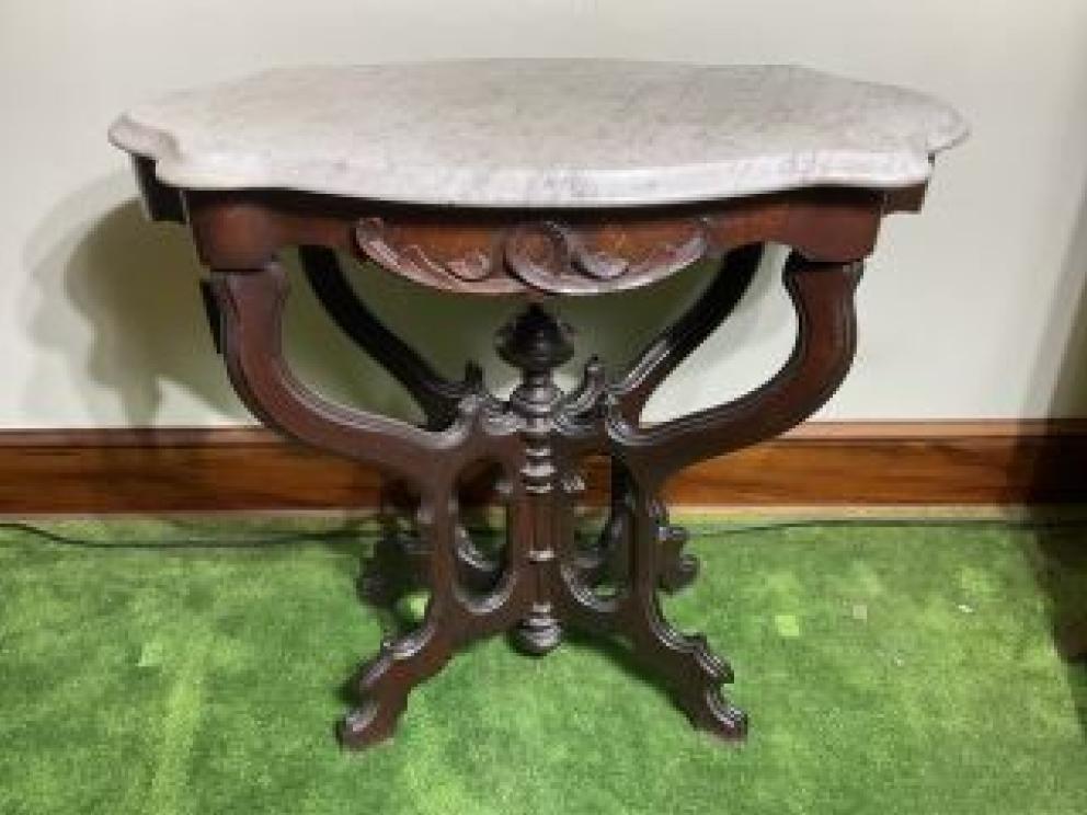 Image for Legacy Estate of Richard and Nancy Dobbs