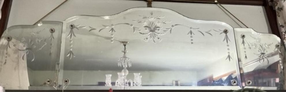 Image for Legacy Estate of Richard and Nancy Dobbs