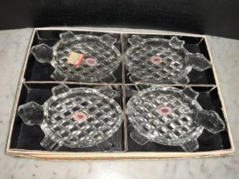 Image for Legacy Estate of Richard and Nancy Dobbs