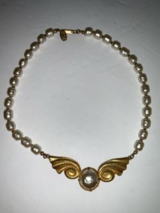 Image for Legacy Estate of Richard and Nancy Dobbs