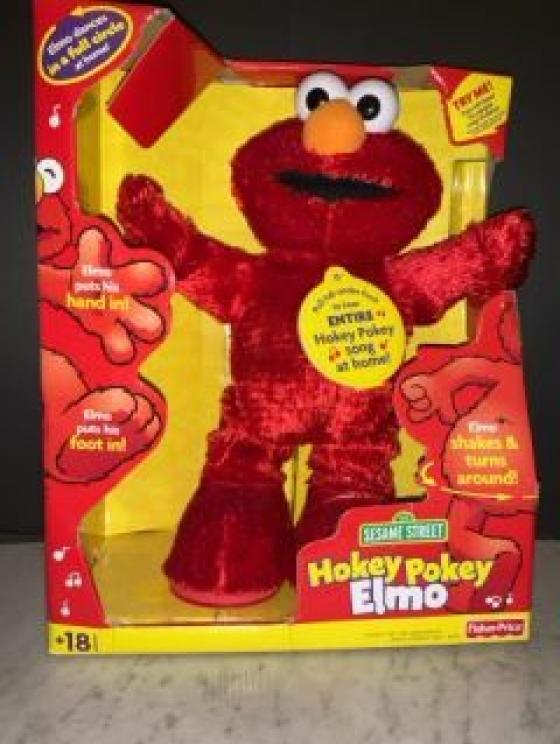 Image for Legacy Estate of Richard and Nancy Dobbs