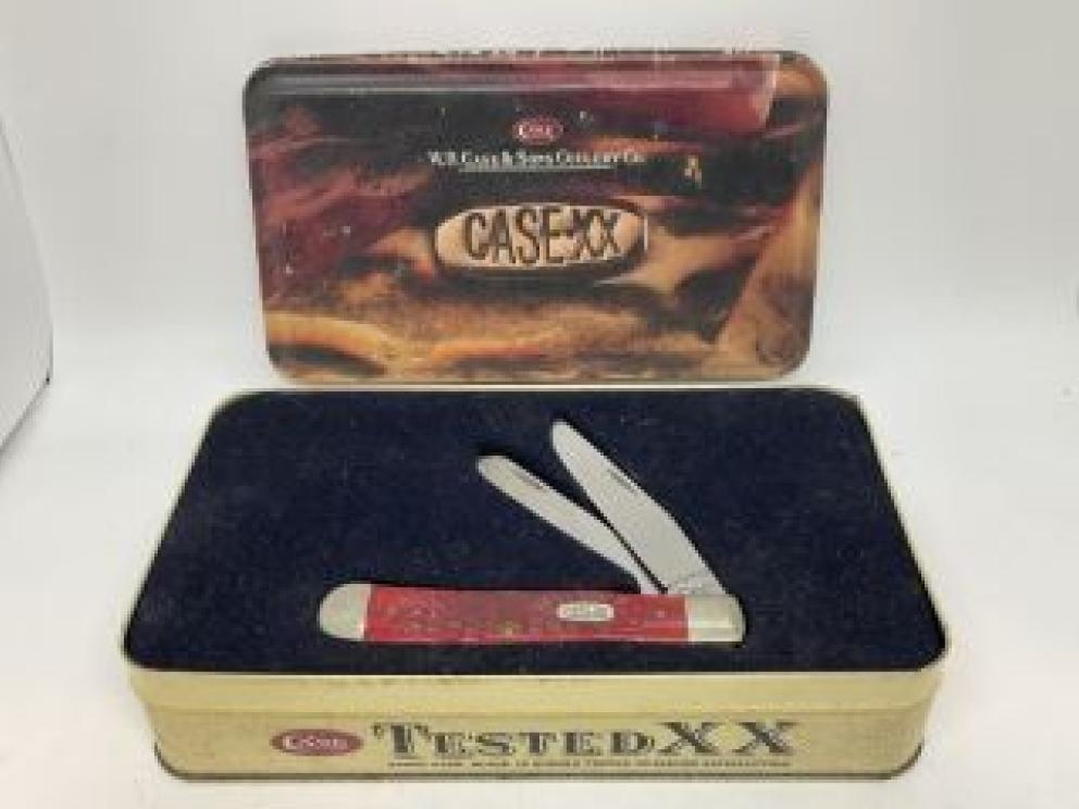 Image for Collectibles Galore!!