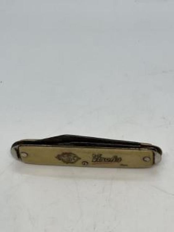 Image for Collectibles Galore!!