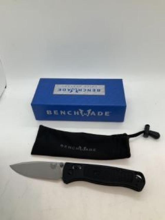 Image for Collectibles Galore!!