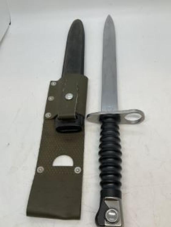 Image for Collectibles Galore!!