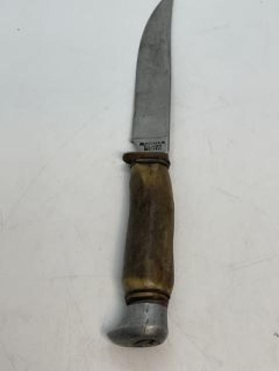 Image for Collectibles Galore!!