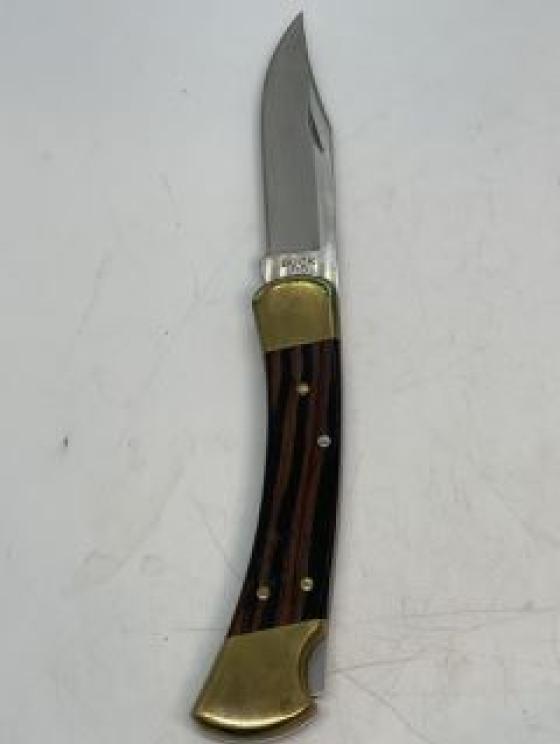 Image for Collectibles Galore!!